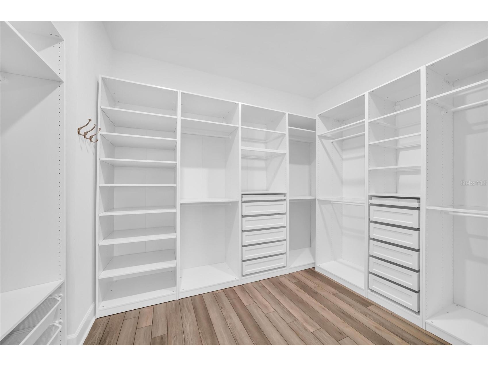 16438 Slate Place Lakewood Ranch FL 34211 A4696945 image33