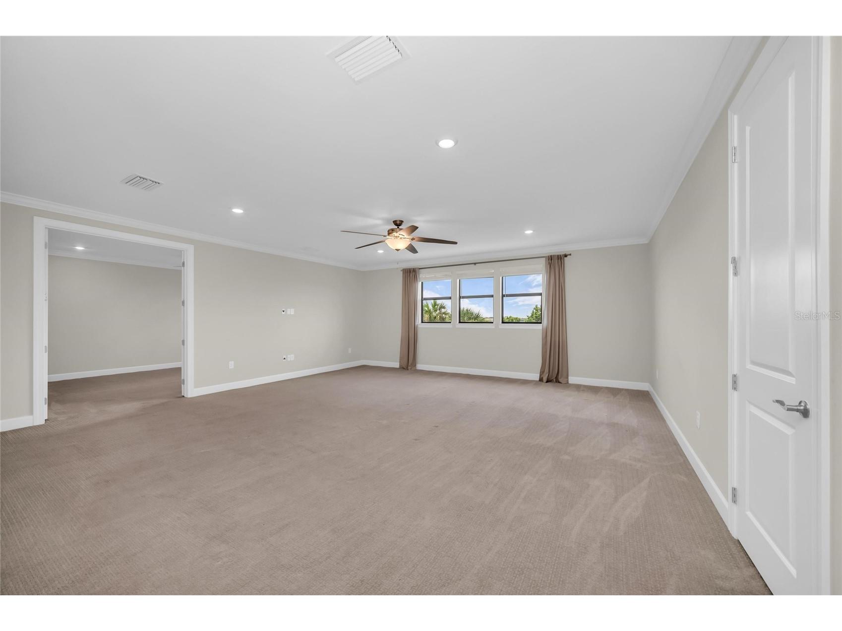 16438 Slate Place Lakewood Ranch FL 34211 A4696945 image34
