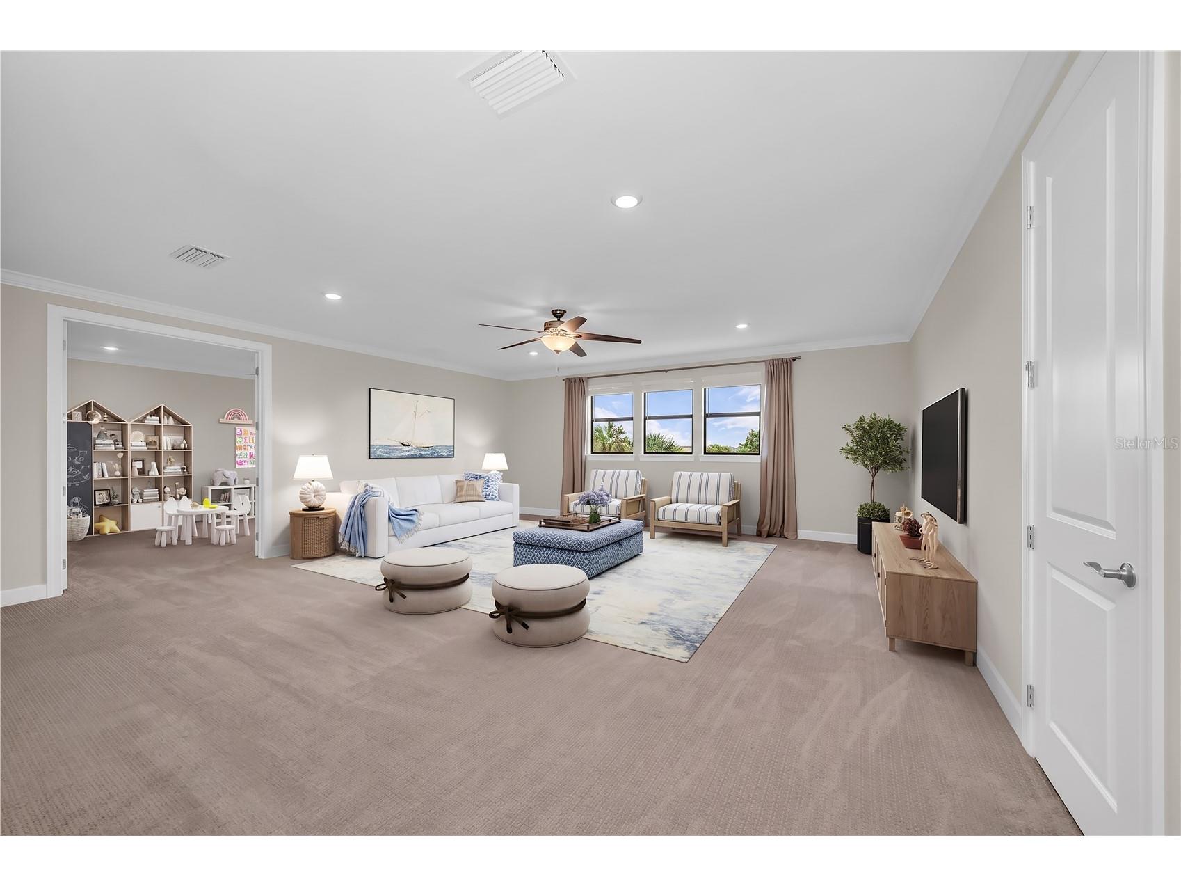 16438 Slate Place Lakewood Ranch FL 34211 A4696945 image35