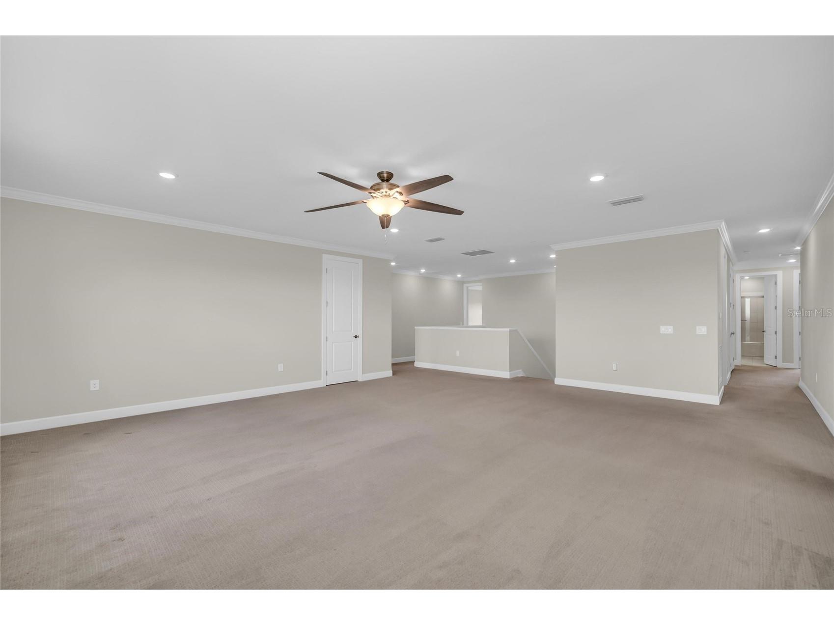 16438 Slate Place Lakewood Ranch FL 34211 A4696945 image36