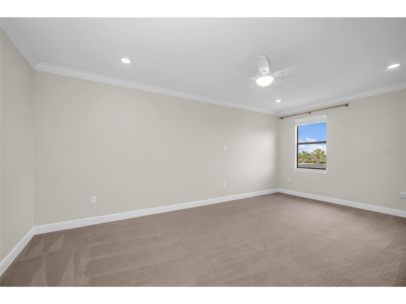 16438 Slate Place Lakewood Ranch FL 34211 A4696945 image37