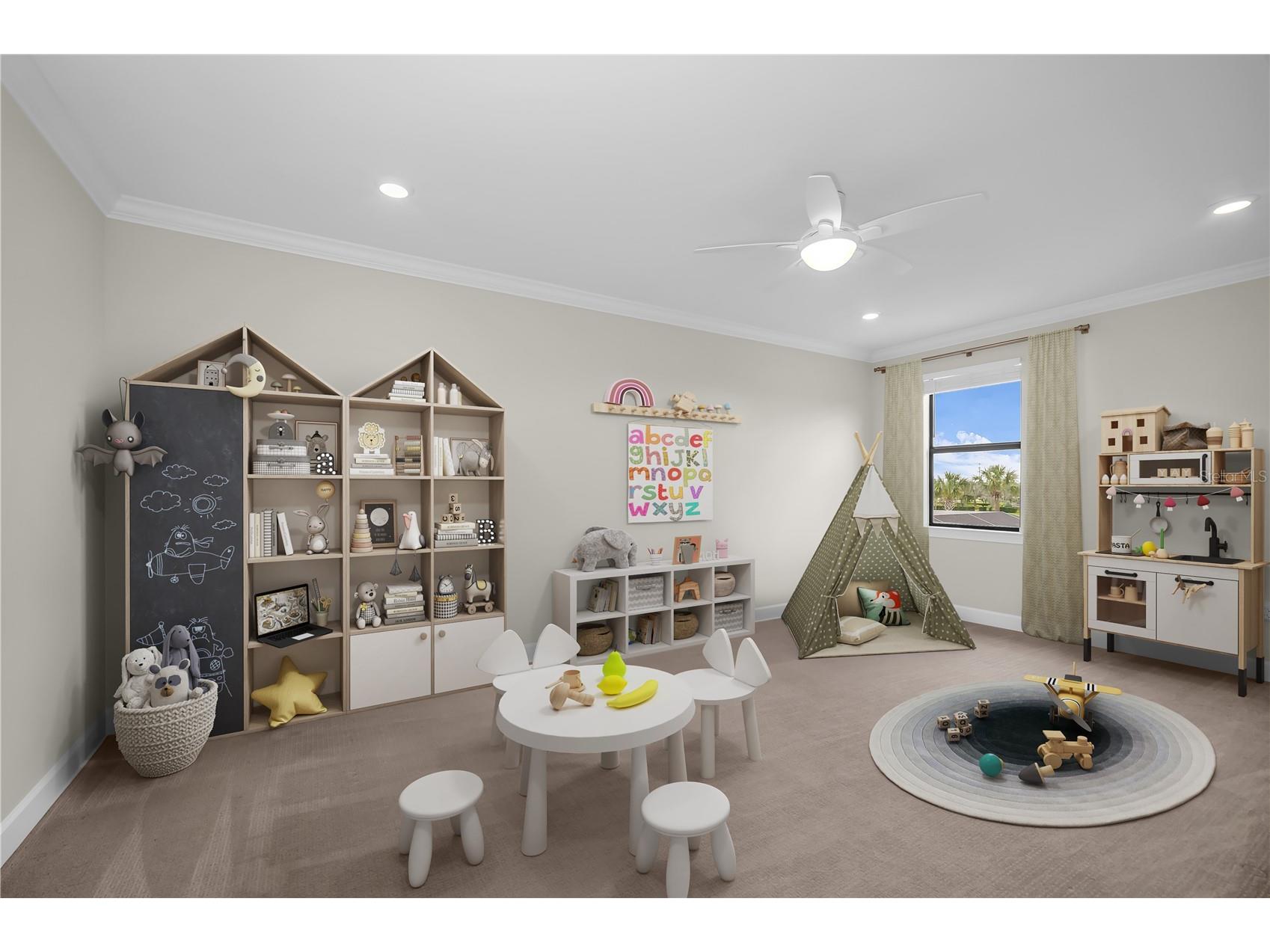 16438 Slate Place Lakewood Ranch FL 34211 A4696945 image38