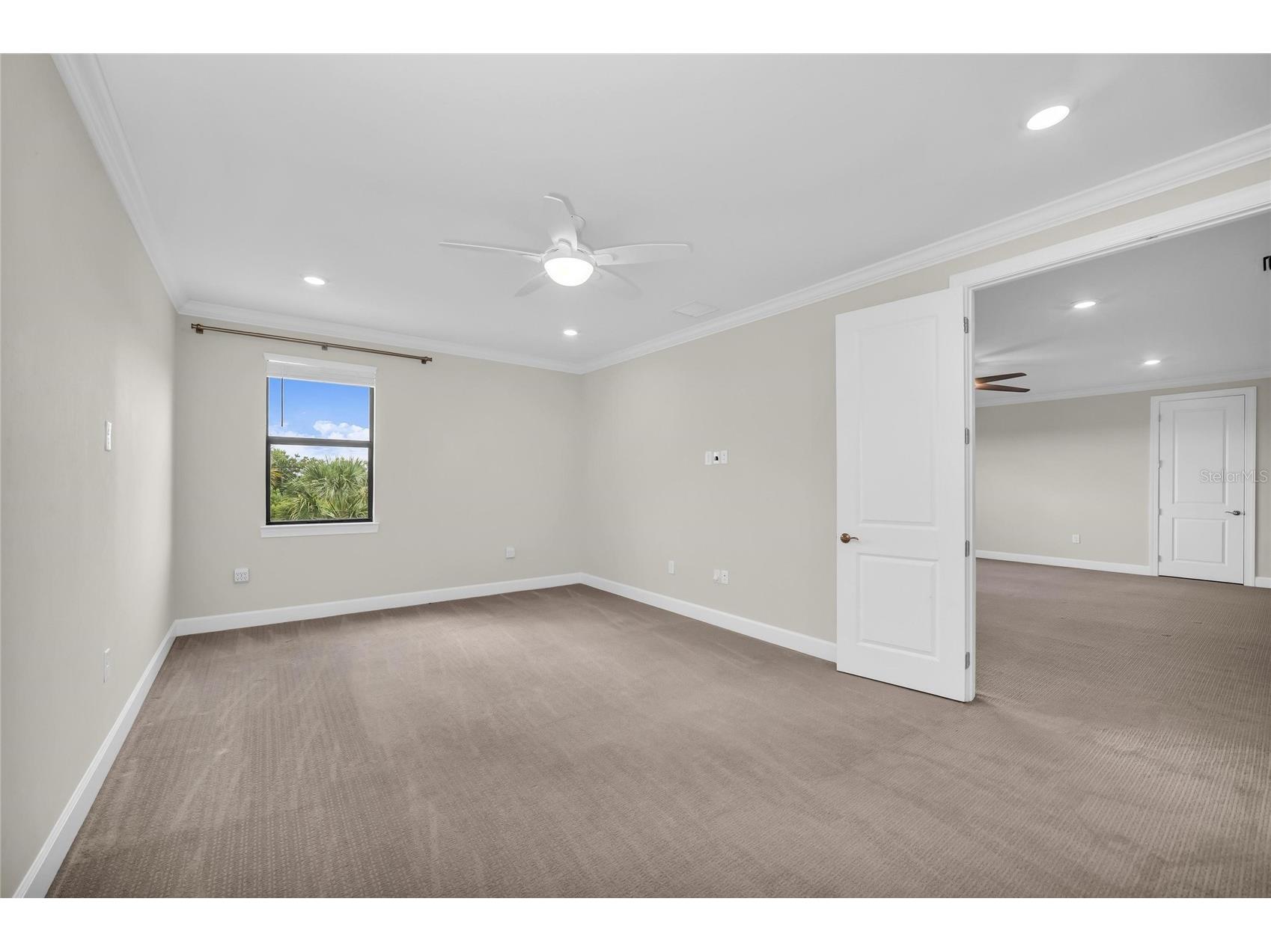 16438 Slate Place Lakewood Ranch FL 34211 A4696945 image39