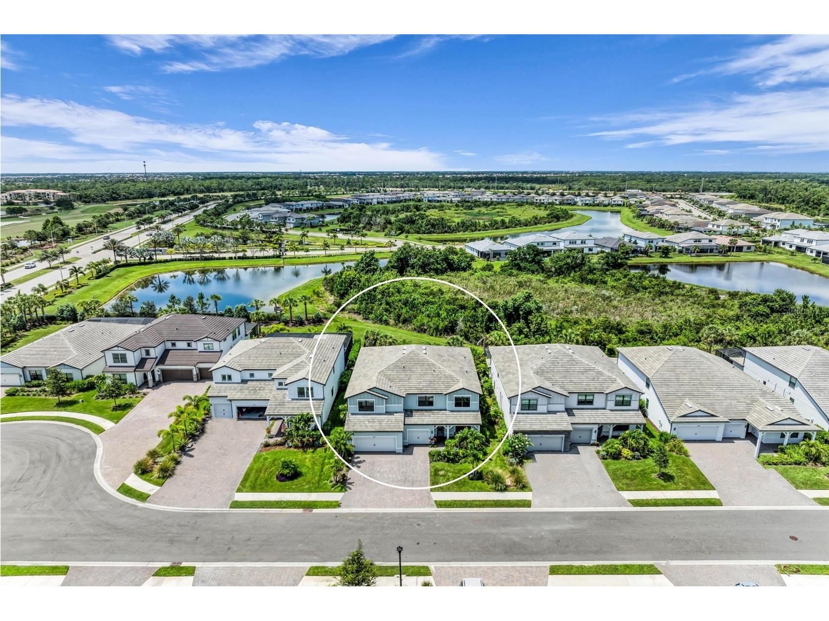 16438 Slate Place Lakewood Ranch FL 34211 A4696945 image4