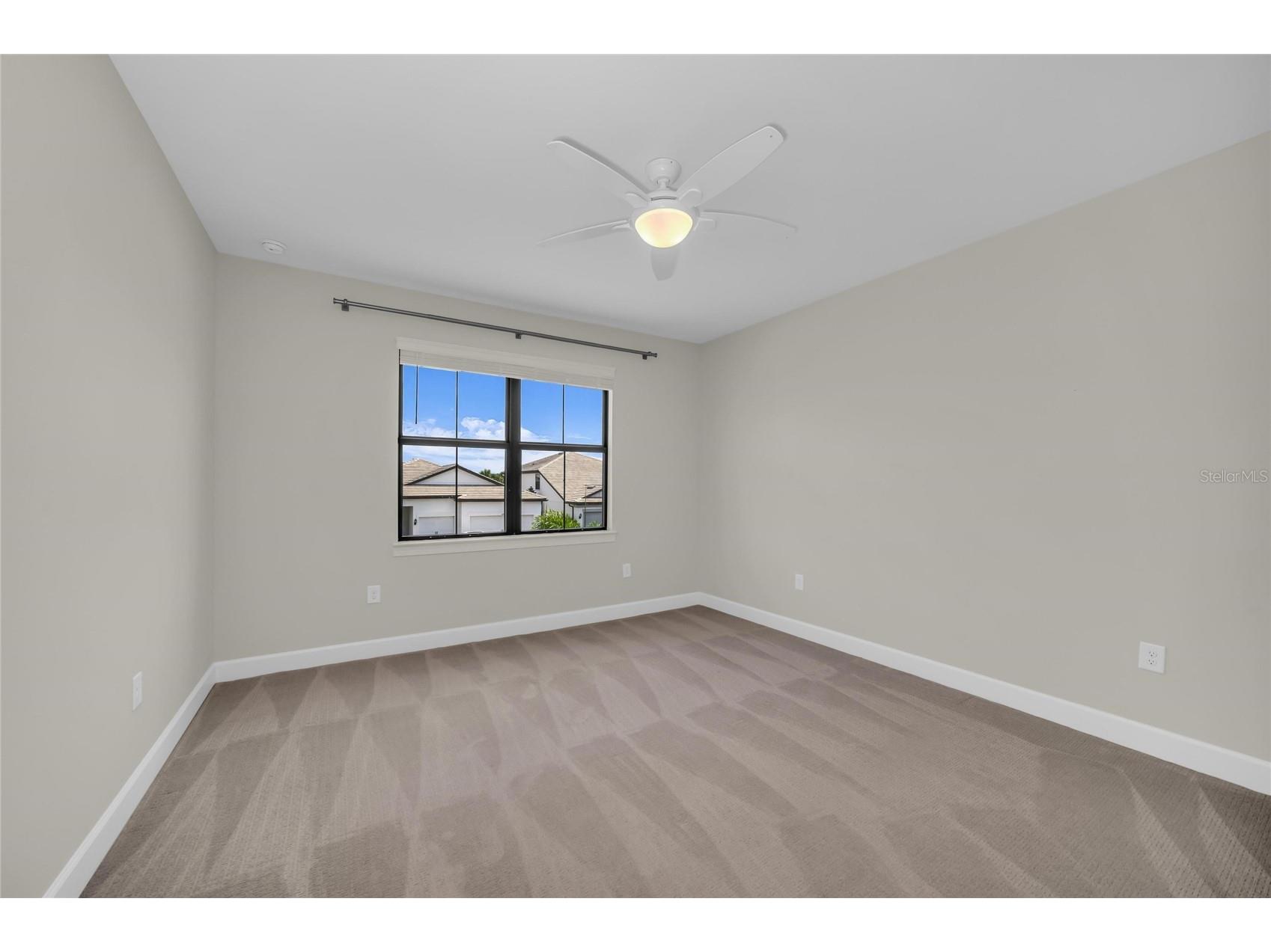 16438 Slate Place Lakewood Ranch FL 34211 A4696945 image40