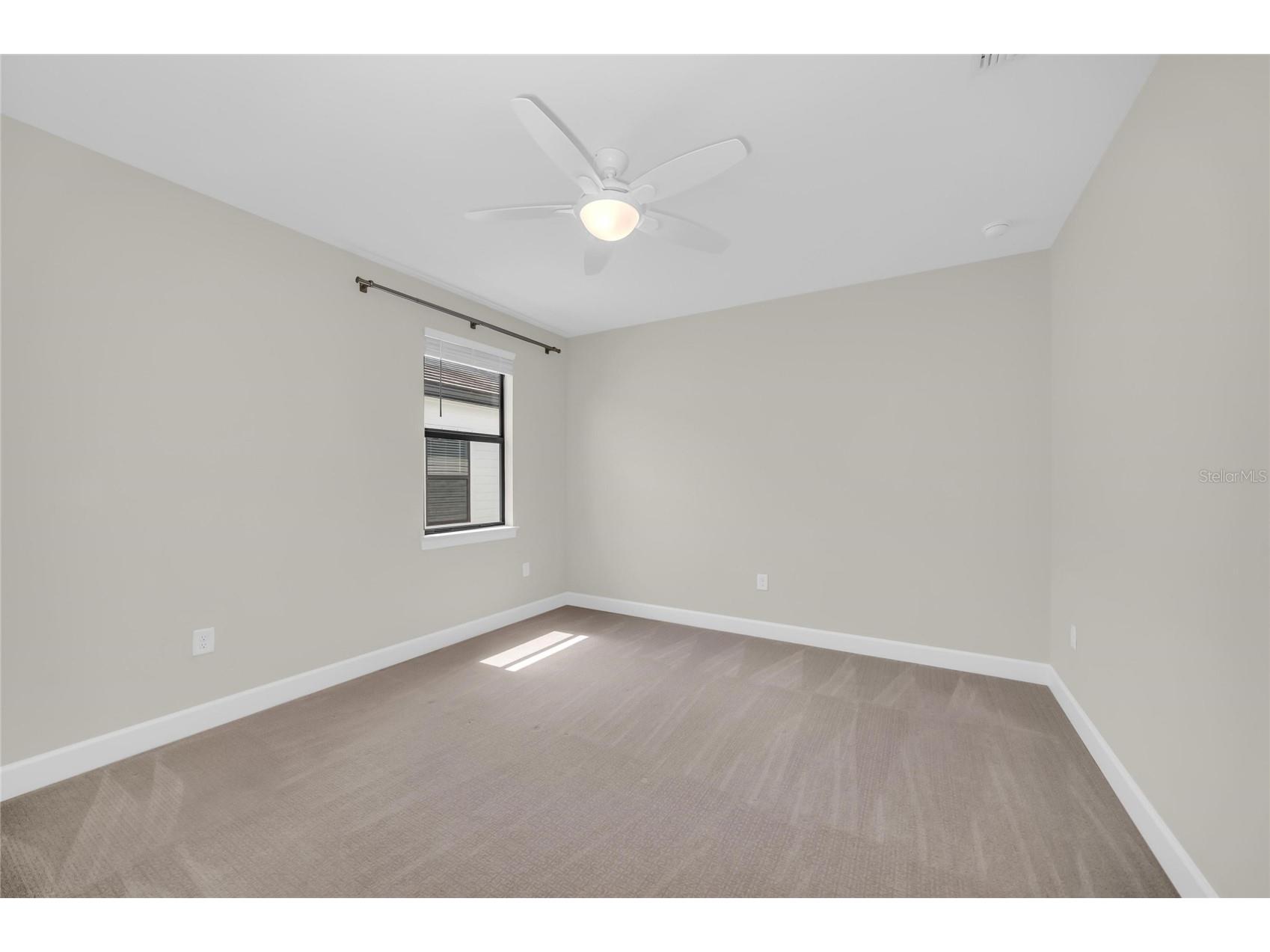 16438 Slate Place Lakewood Ranch FL 34211 A4696945 image41