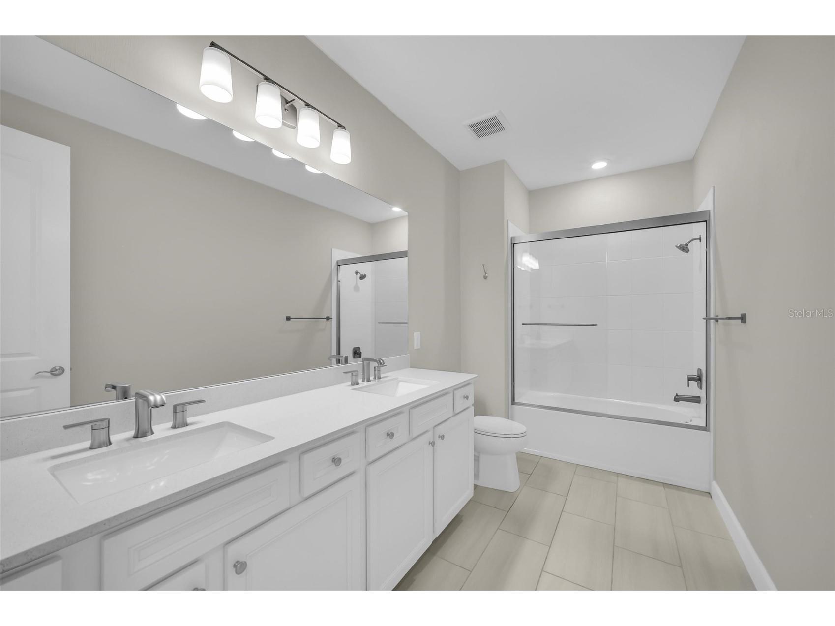 16438 Slate Place Lakewood Ranch FL 34211 A4696945 image43