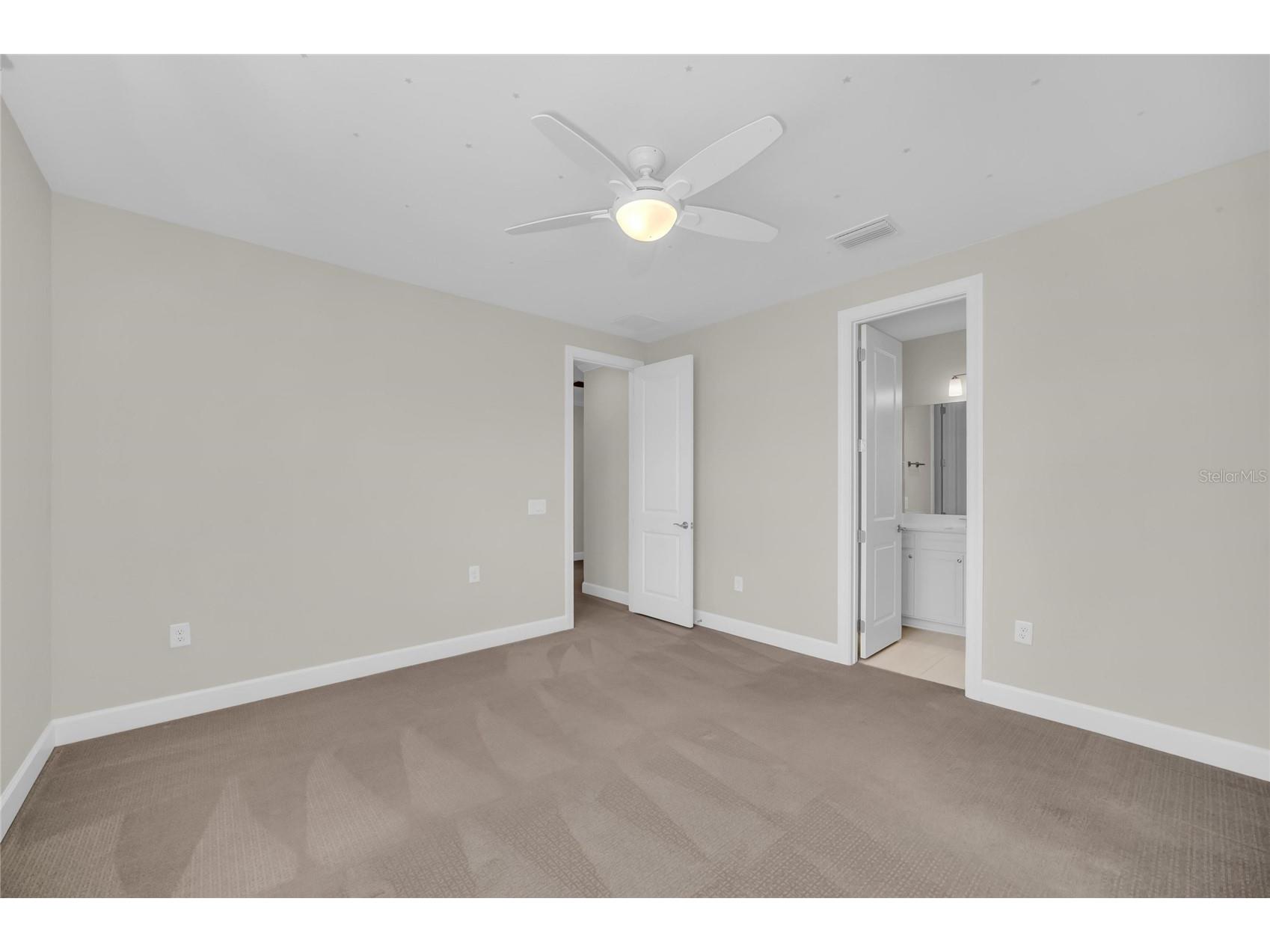 16438 Slate Place Lakewood Ranch FL 34211 A4696945 image44