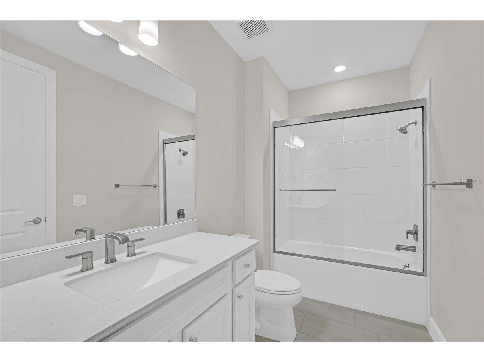 16438 Slate Place Lakewood Ranch FL 34211 A4696945 image45