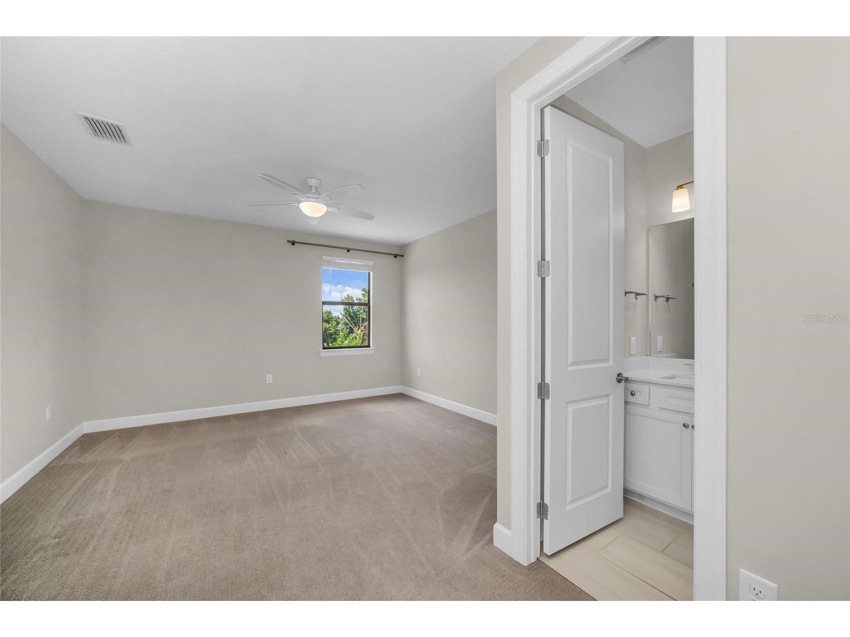 16438 Slate Place Lakewood Ranch FL 34211 A4696945 image46