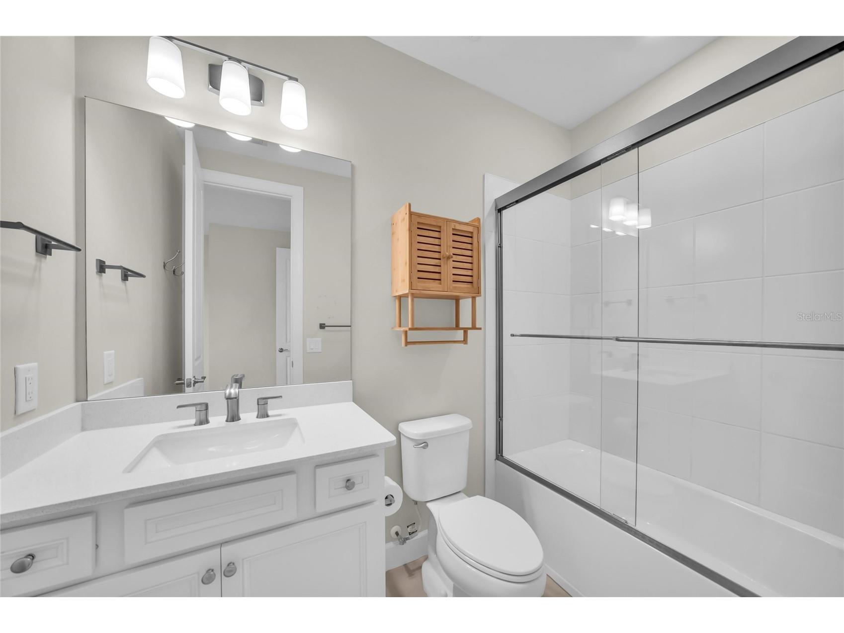 16438 Slate Place Lakewood Ranch FL 34211 A4696945 image47