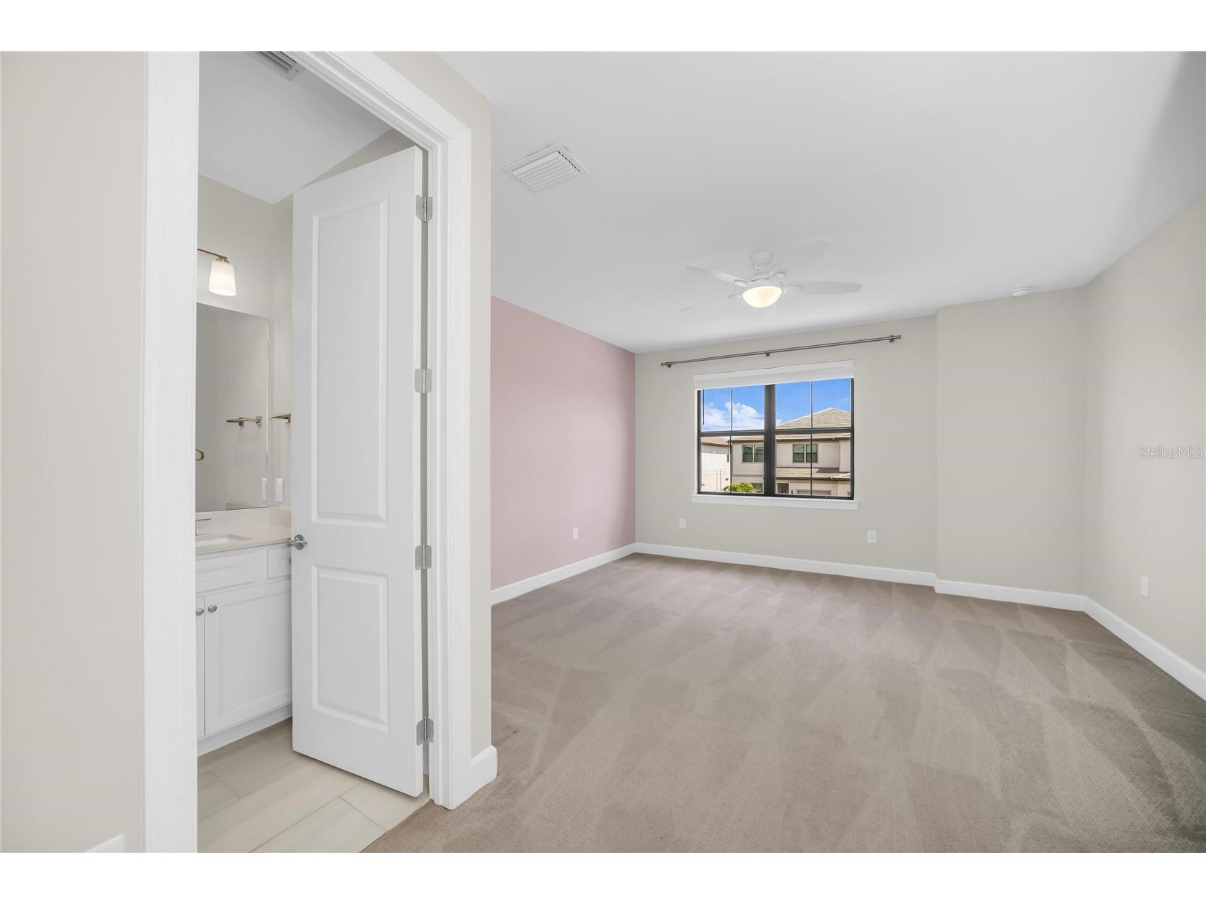 16438 Slate Place Lakewood Ranch FL 34211 A4696945 image48