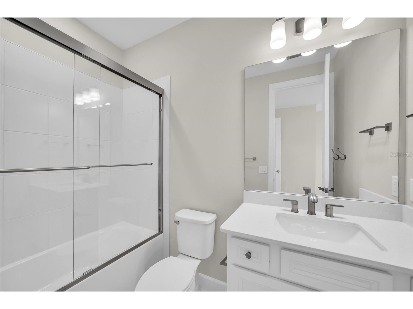 16438 Slate Place Lakewood Ranch FL 34211 A4696945 image49