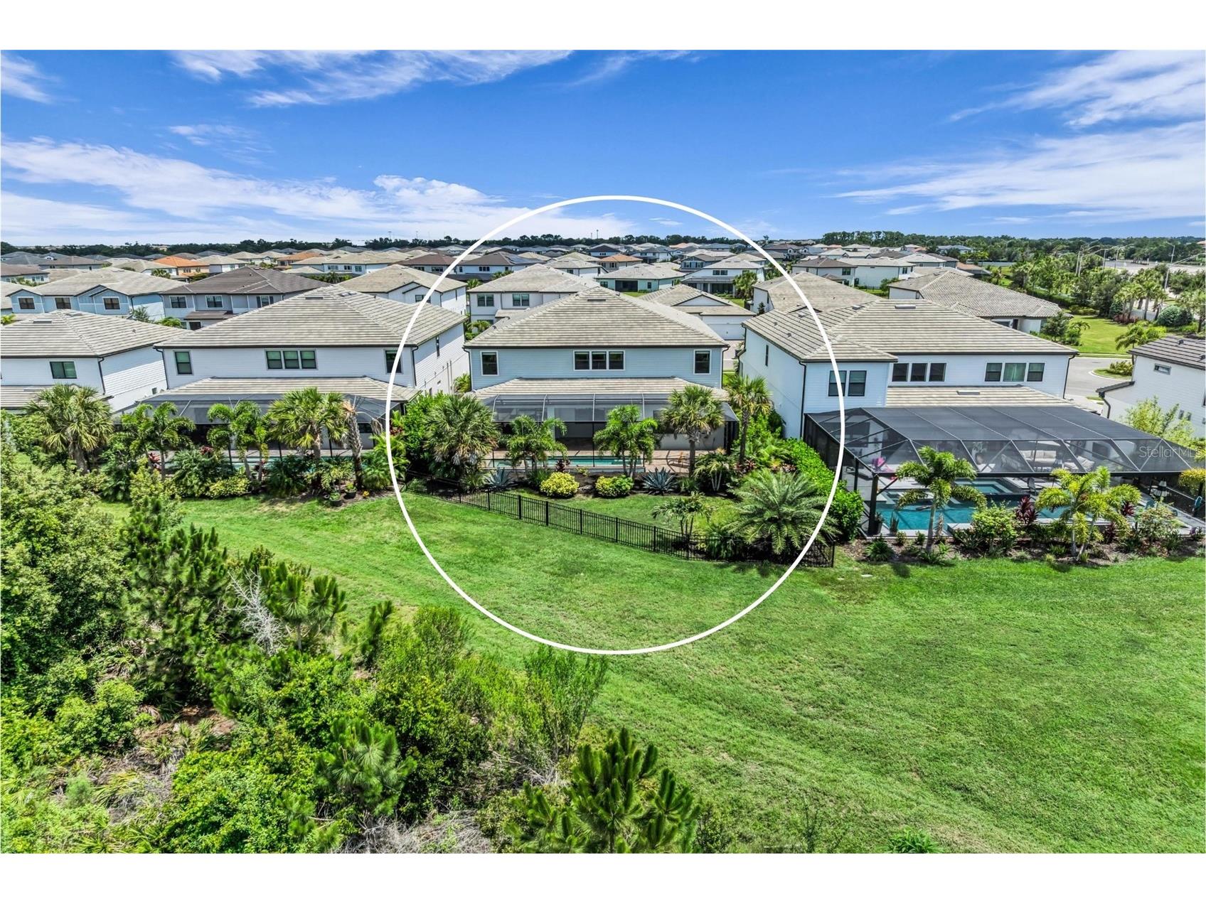 16438 Slate Place Lakewood Ranch FL 34211 A4696945 image5