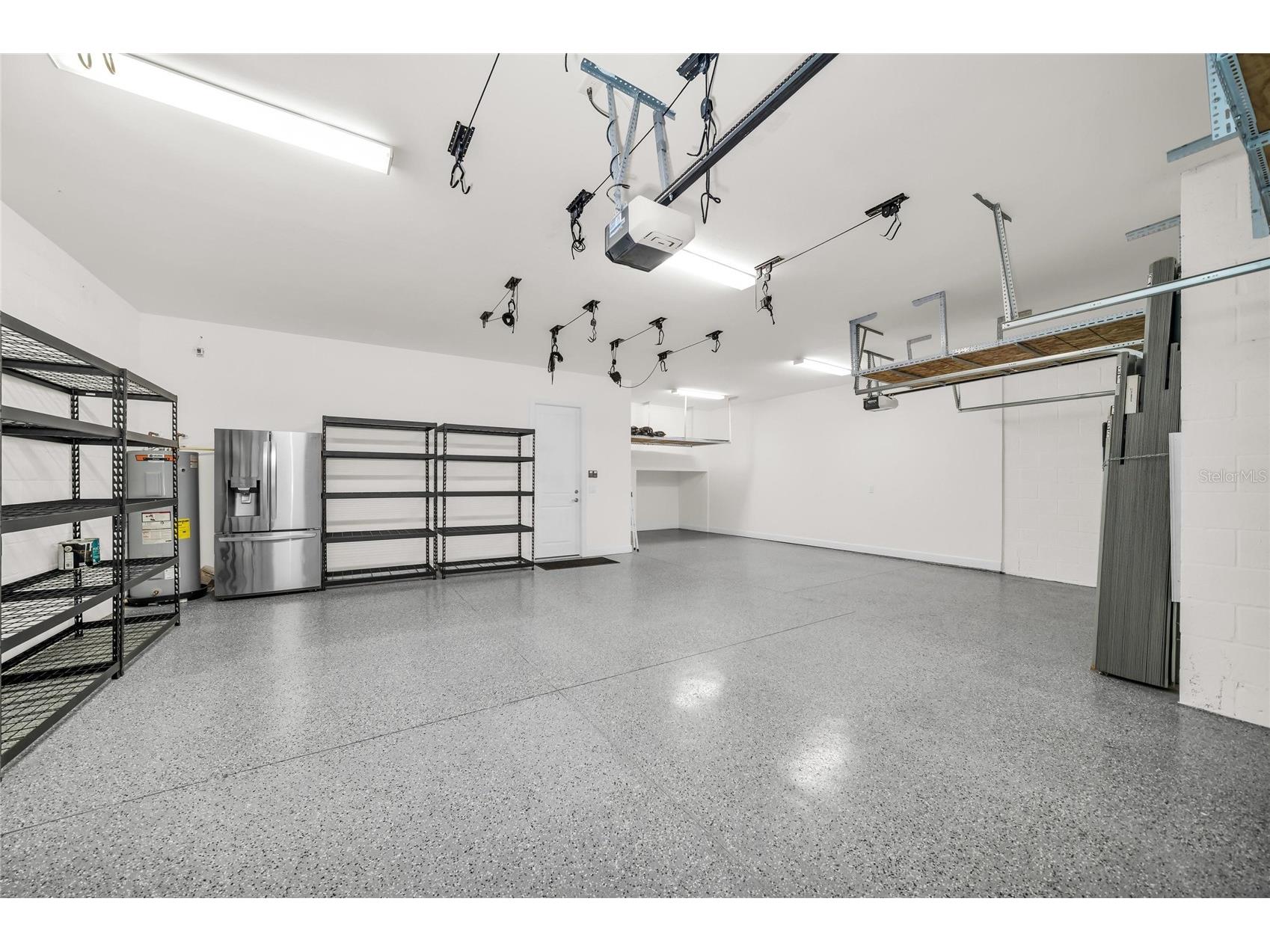 16438 Slate Place Lakewood Ranch FL 34211 A4696945 image51
