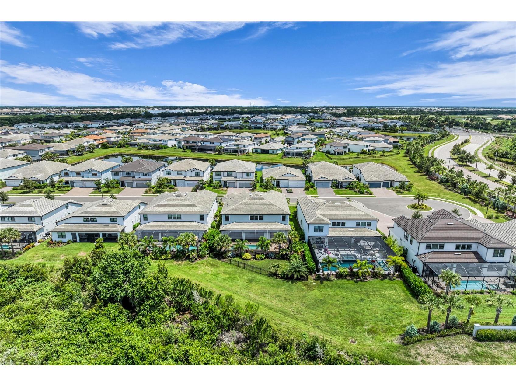 16438 Slate Place Lakewood Ranch FL 34211 A4696945 image53