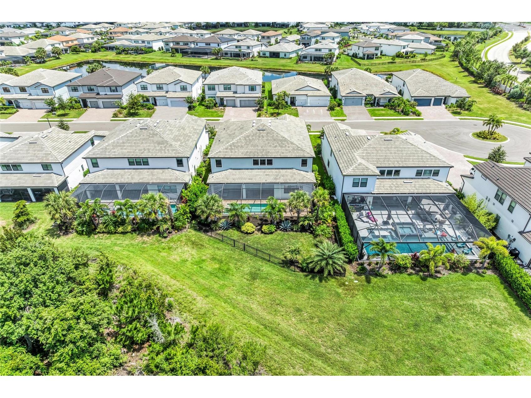 16438 Slate Place Lakewood Ranch FL 34211 A4696945 image54