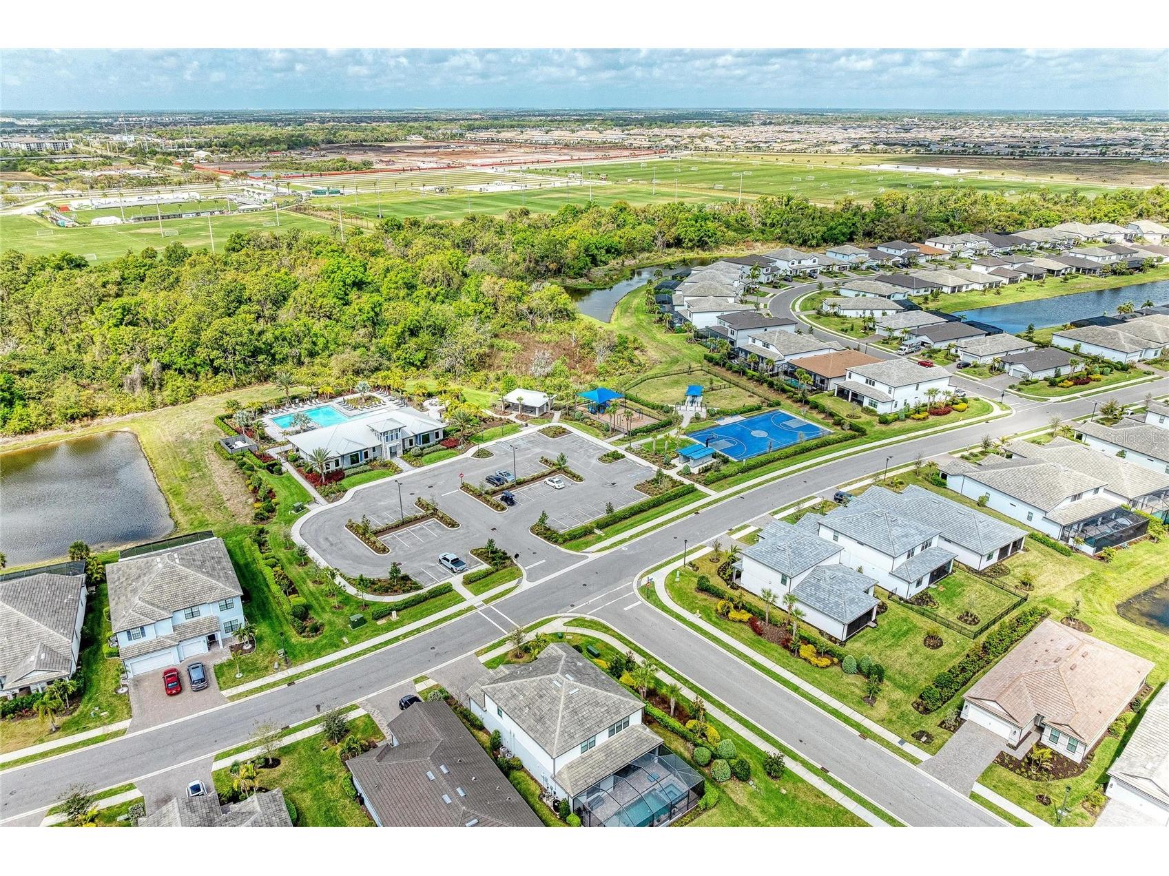 16438 Slate Place Lakewood Ranch FL 34211 A4696945 image58