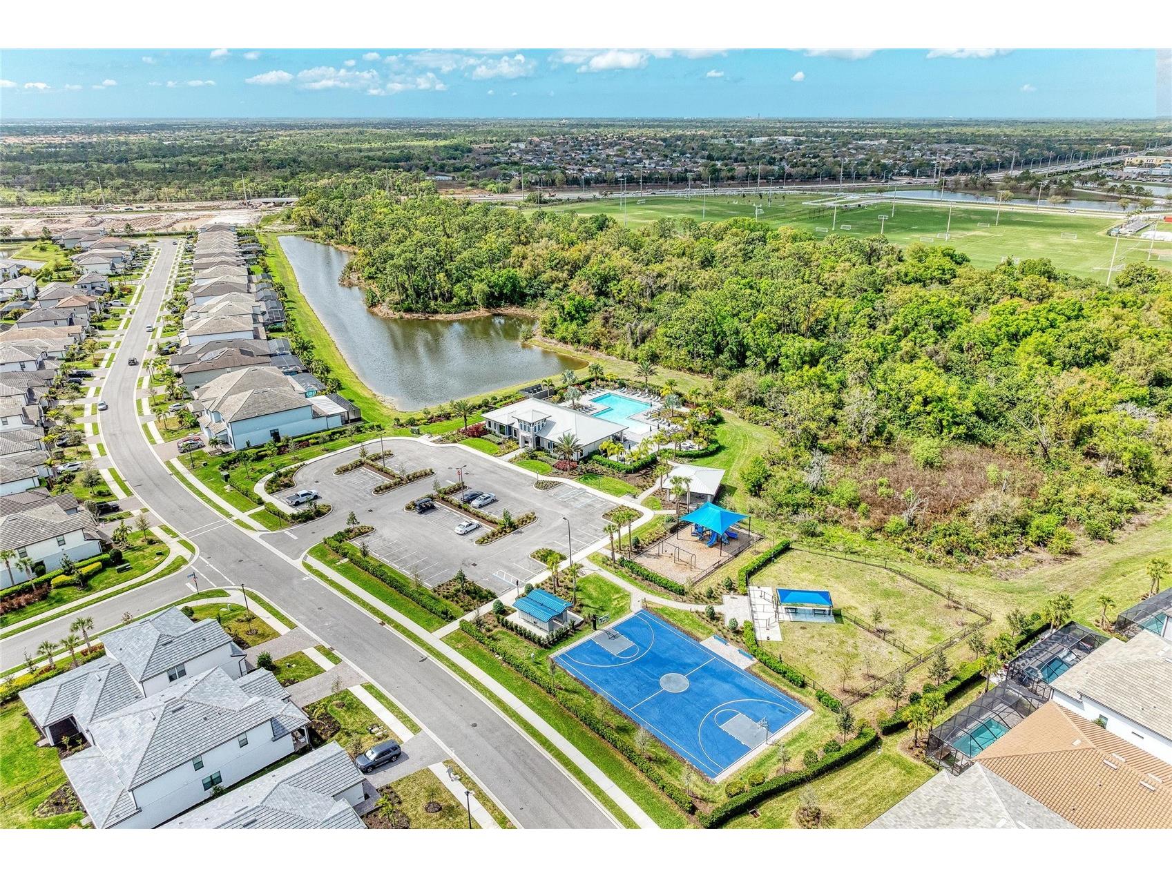 16438 Slate Place Lakewood Ranch FL 34211 A4696945 image59