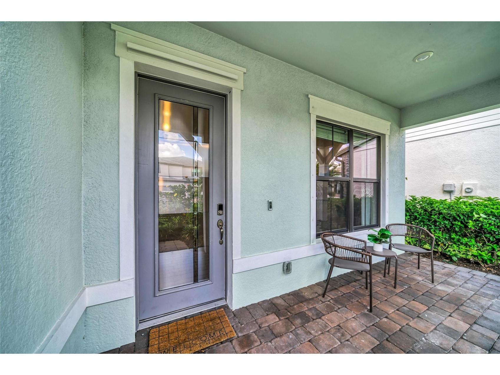 16438 Slate Place Lakewood Ranch FL 34211 A4696945 image6