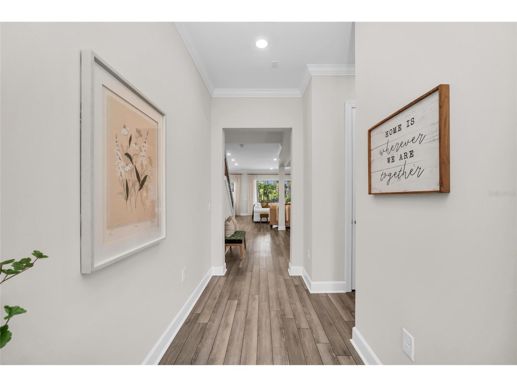 16438 Slate Place Lakewood Ranch FL 34211 A4696945 image7