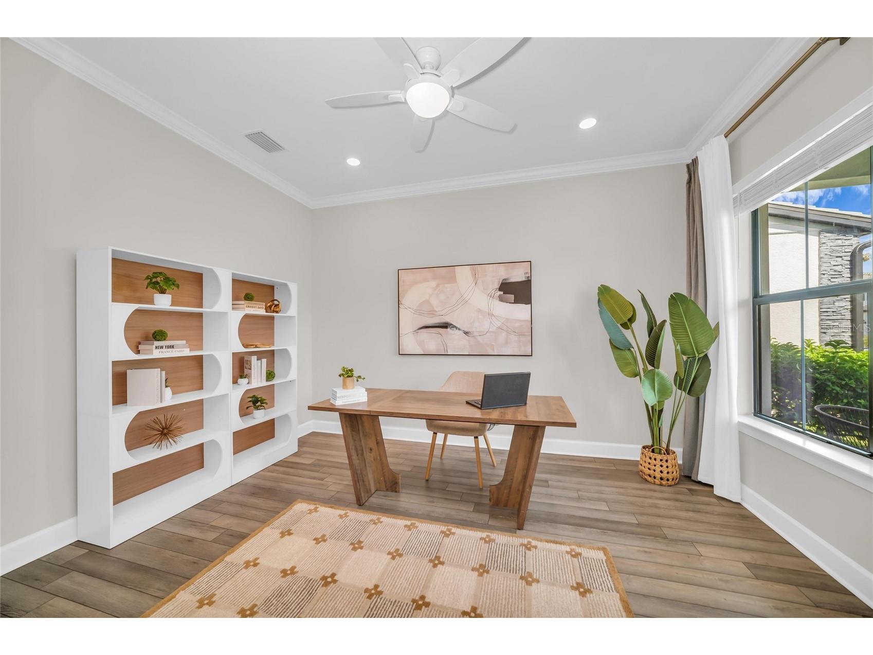 16438 Slate Place Lakewood Ranch FL 34211 A4696945 image8