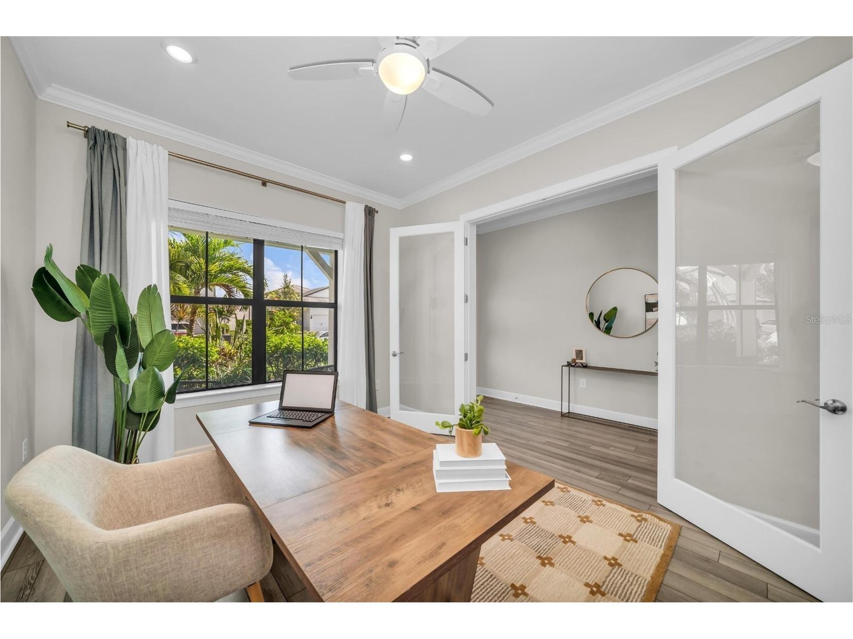 16438 Slate Place Lakewood Ranch FL 34211 A4696945 image9