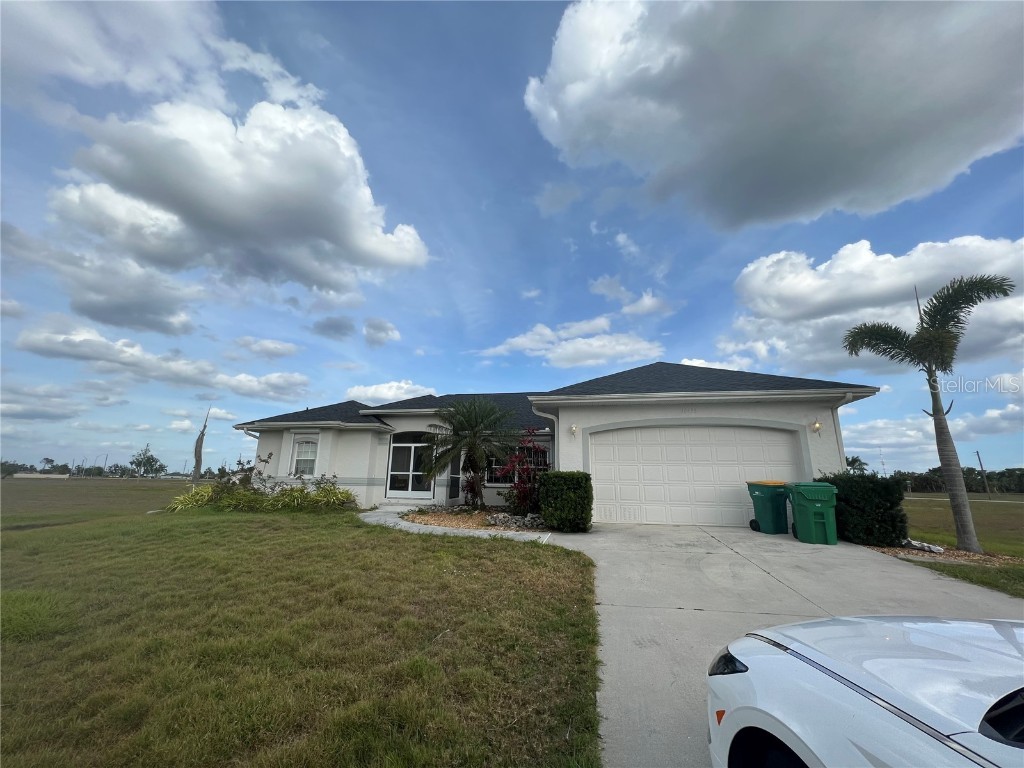16438 Togas Way Punta Gorda FL 33955 C7473704 image1