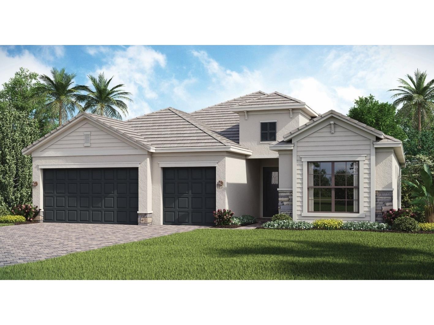 16439 Ayson Way Punta Gorda FL 33955 T3404611 image1