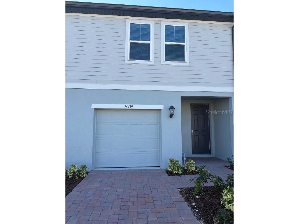 16439 Happy Eagle Drive Clermont FL 34714 O6364701 image1