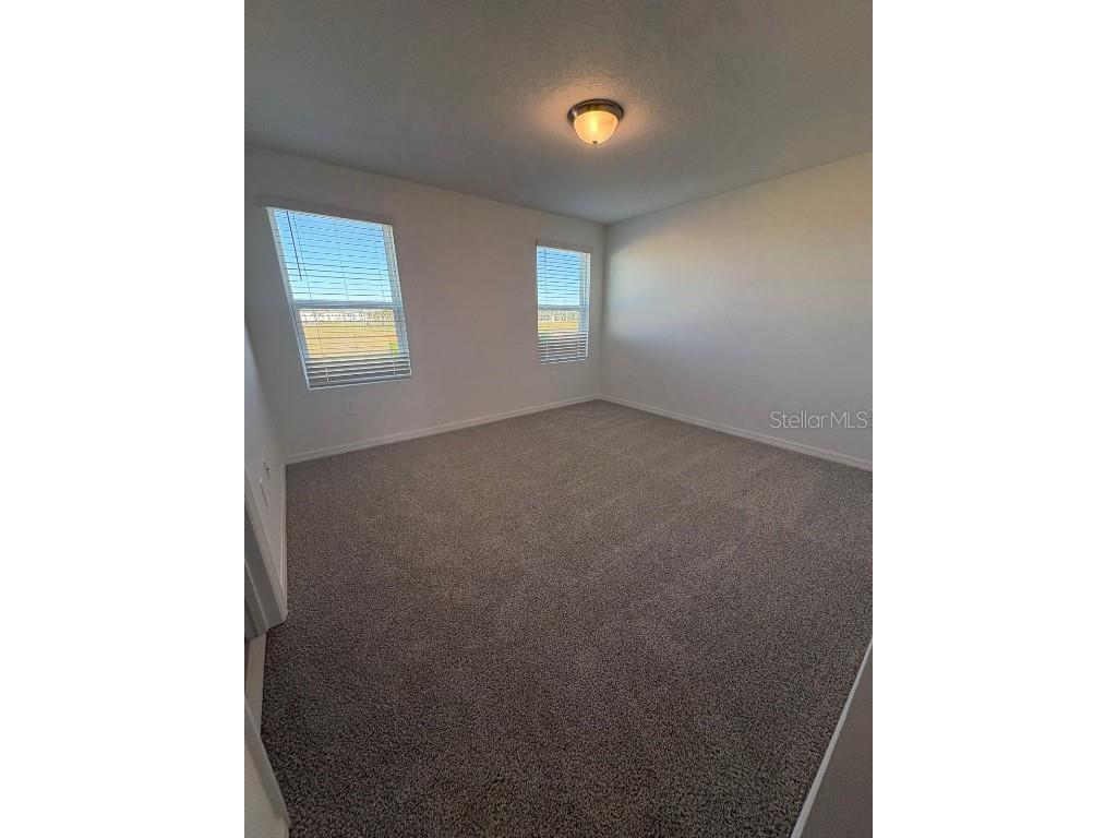 16439 Happy Eagle Drive Clermont FL 34714 O6364701 image10