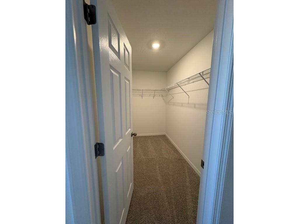 16439 Happy Eagle Drive Clermont FL 34714 O6364701 image12