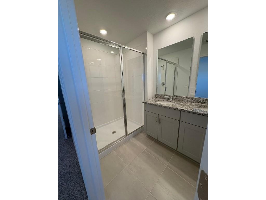 16439 Happy Eagle Drive Clermont FL 34714 O6364701 image13