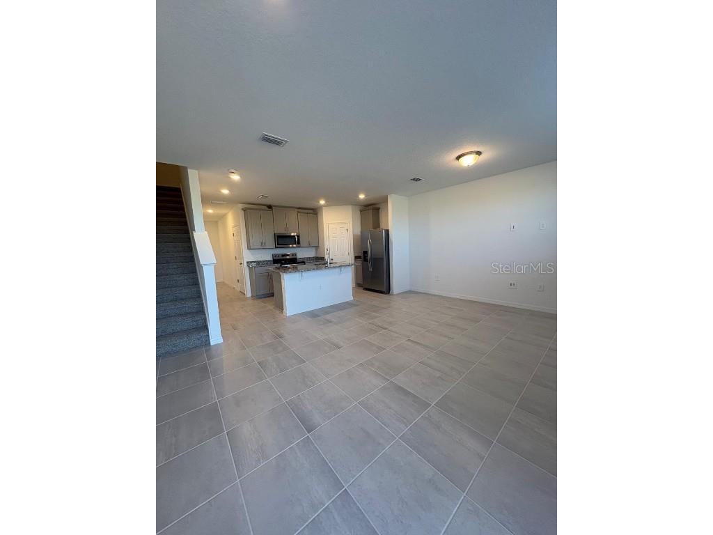 16439 Happy Eagle Drive Clermont FL 34714 O6364701 image2