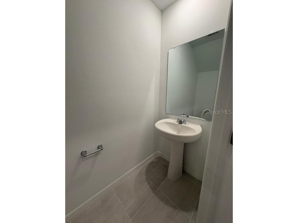 16439 Happy Eagle Drive Clermont FL 34714 O6364701 image3