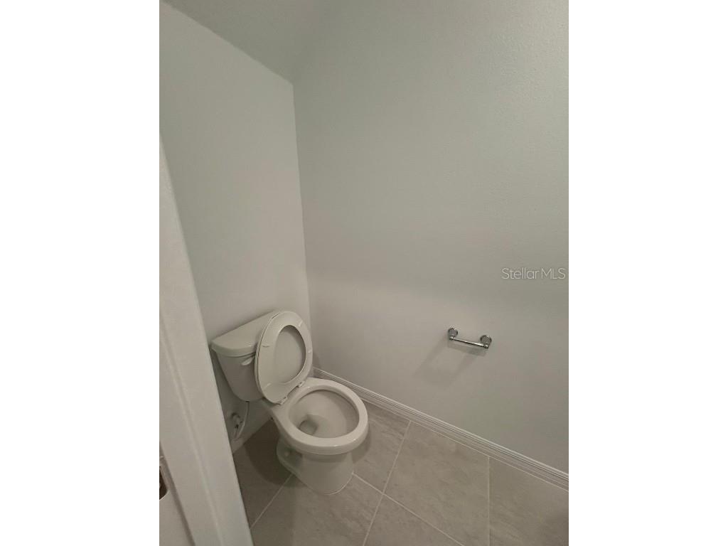 16439 Happy Eagle Drive Clermont FL 34714 O6364701 image4