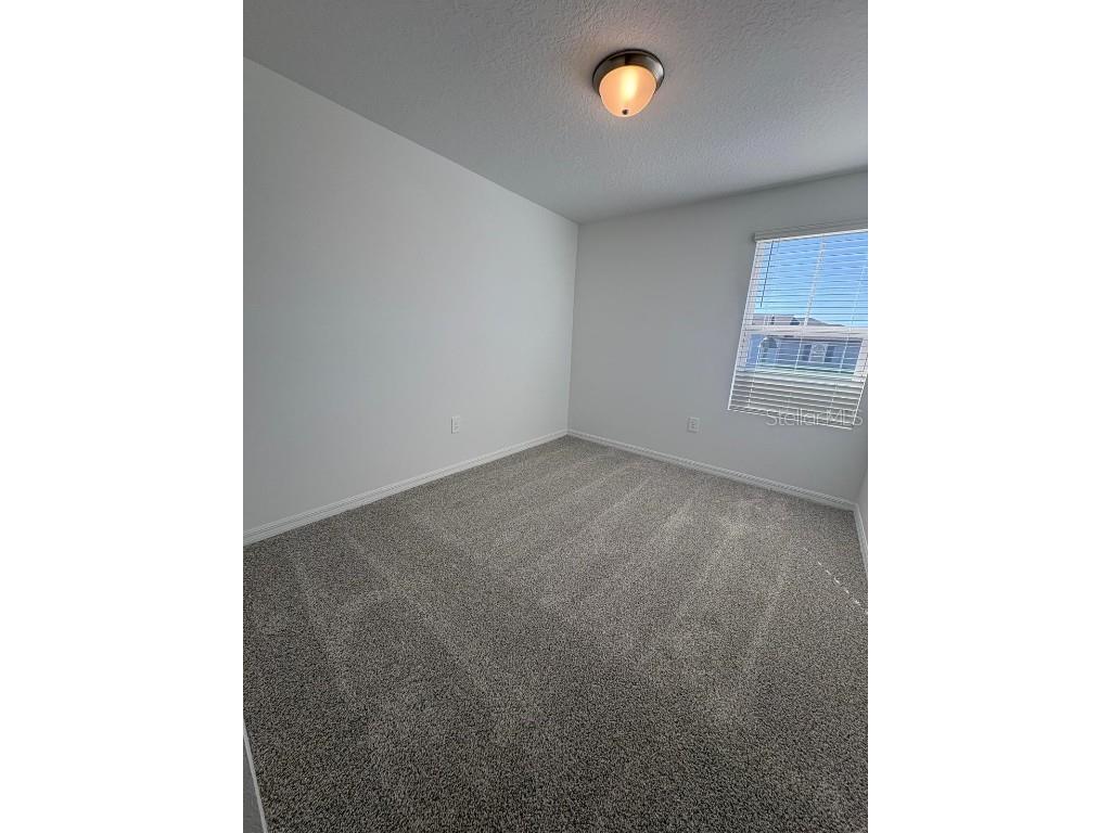 16439 Happy Eagle Drive Clermont FL 34714 O6364701 image5