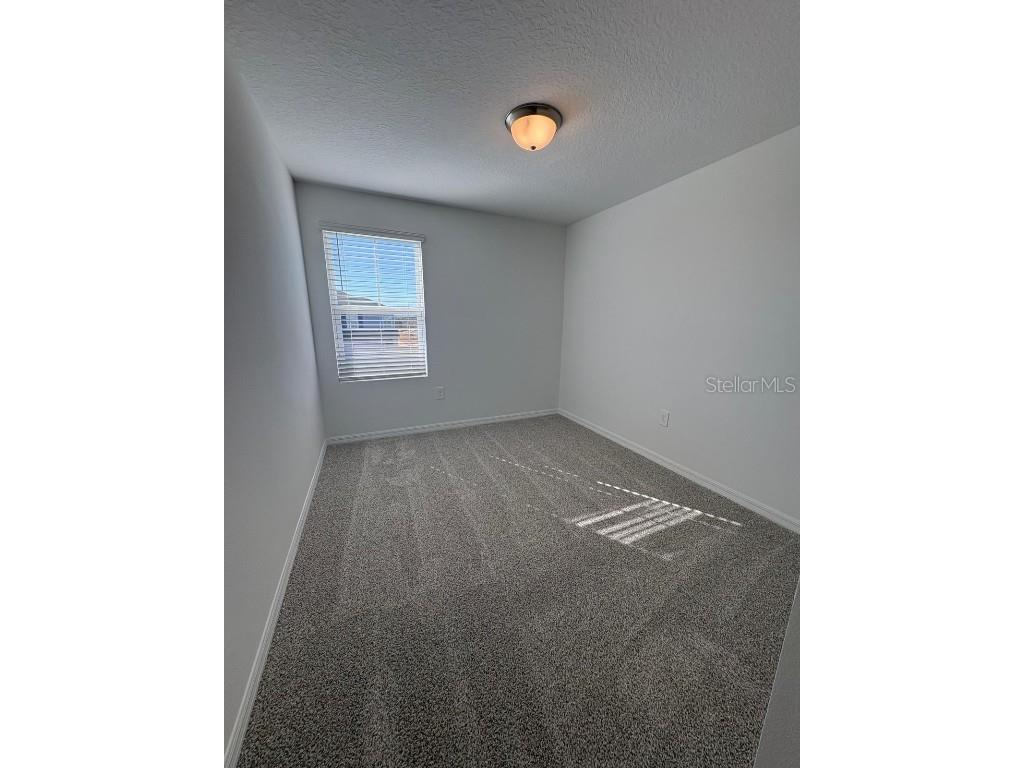 16439 Happy Eagle Drive Clermont FL 34714 O6364701 image6