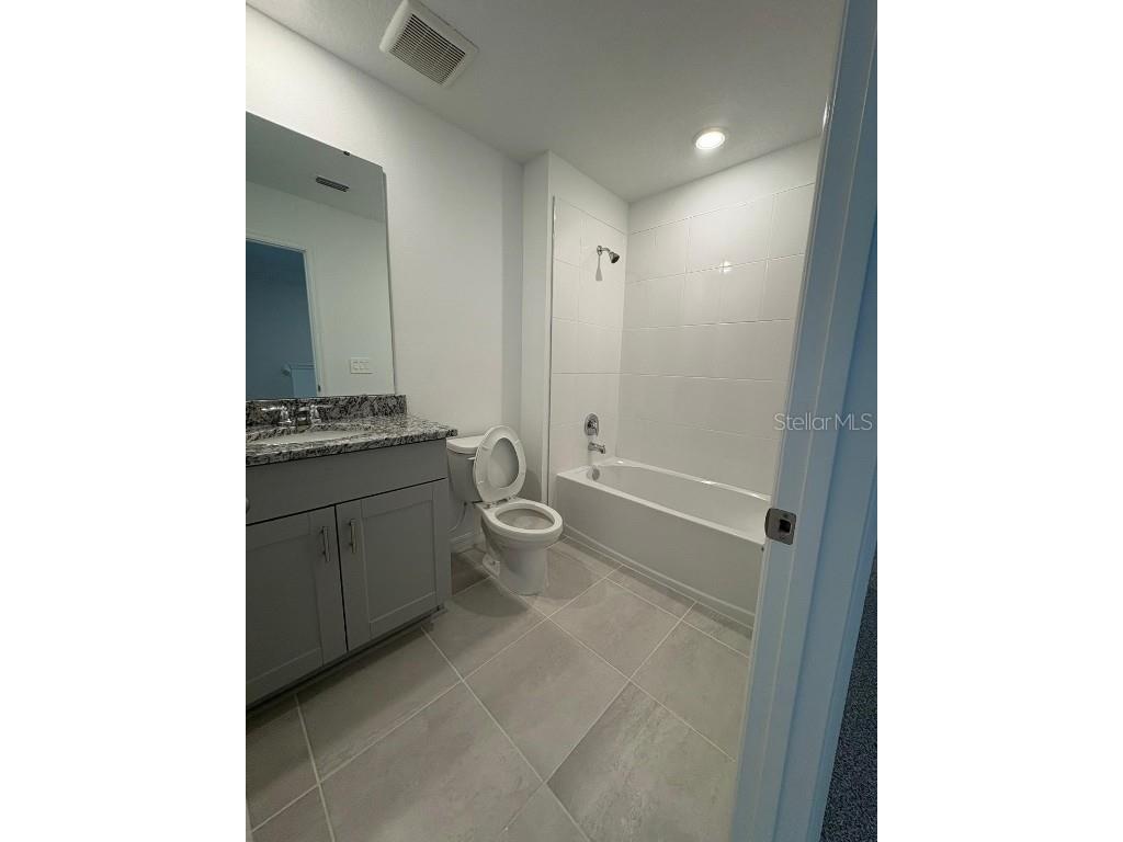 16439 Happy Eagle Drive Clermont FL 34714 O6364701 image7