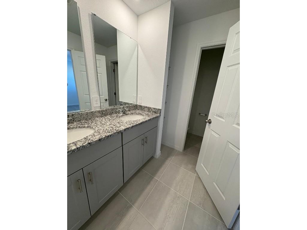 16439 Happy Eagle Drive Clermont FL 34714 O6364701 image8