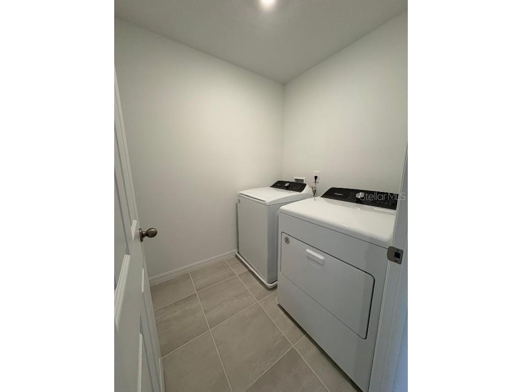 16439 Happy Eagle Drive Clermont FL 34714 O6364701 image9