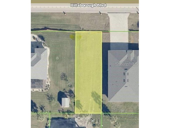 16439 Hillsborough Boulevard Port Charlotte FL 33954 FC312765 image1