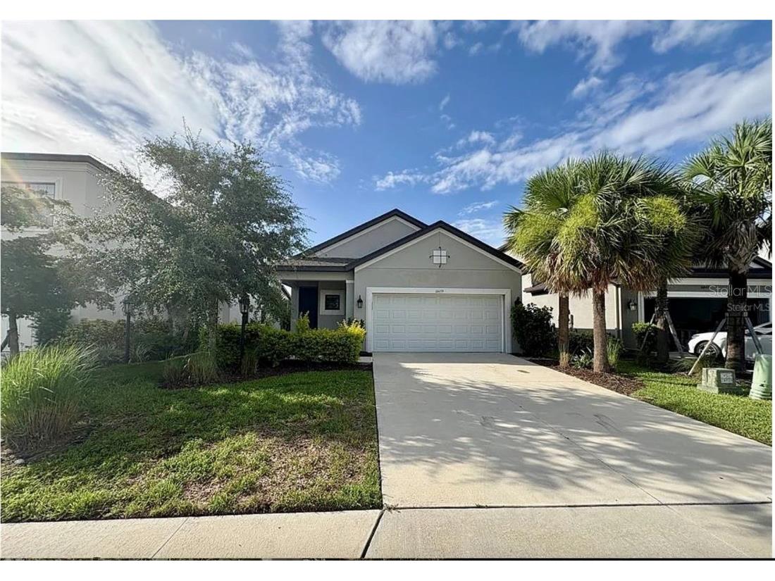 16439 Paynes Mill Drive Bradenton FL 34211 A4671163 image1