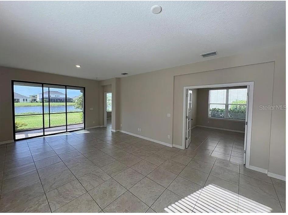 16439 Paynes Mill Drive Bradenton FL 34211 A4671163 image10