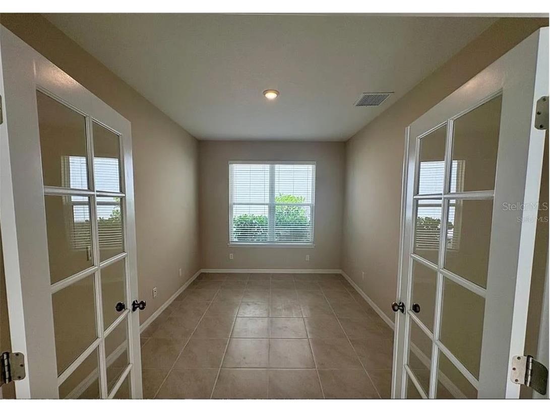 16439 Paynes Mill Drive Bradenton FL 34211 A4671163 image12