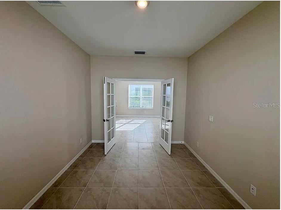 16439 Paynes Mill Drive Bradenton FL 34211 A4671163 image13