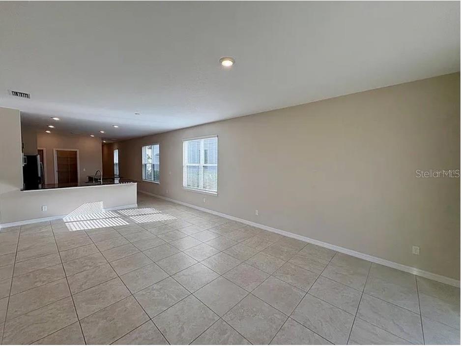 16439 Paynes Mill Drive Bradenton FL 34211 A4671163 image14