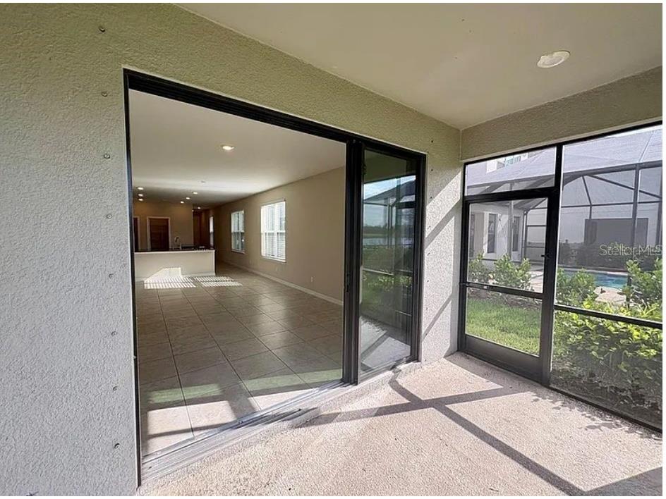 16439 Paynes Mill Drive Bradenton FL 34211 A4671163 image16