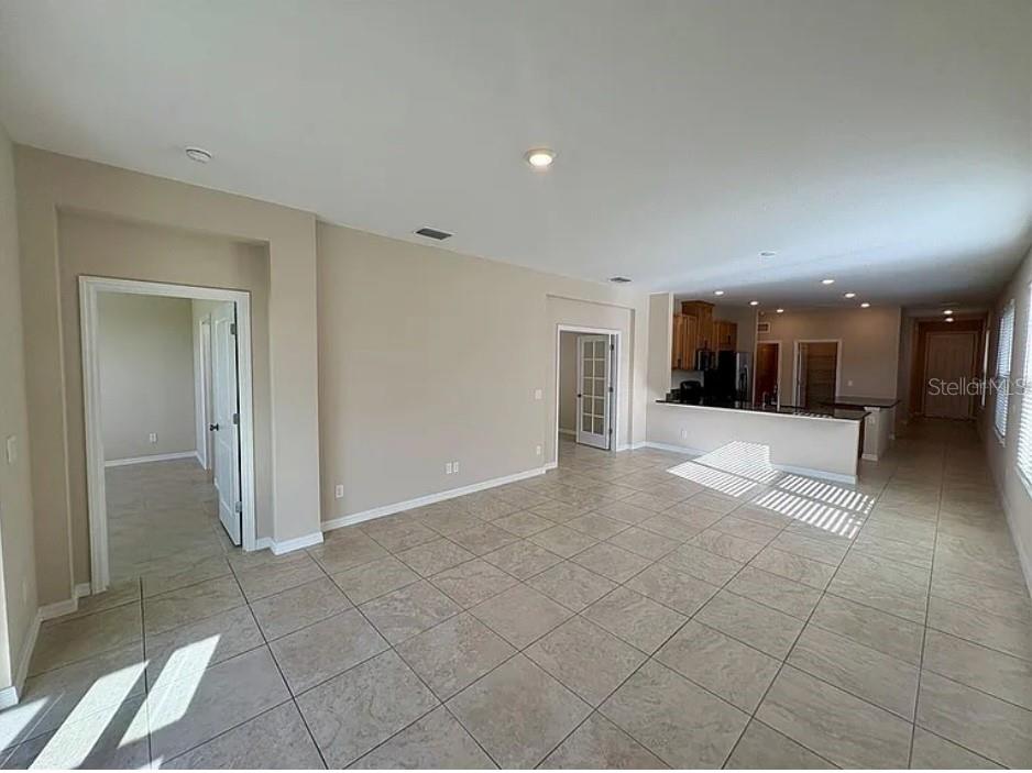 16439 Paynes Mill Drive Bradenton FL 34211 A4671163 image17