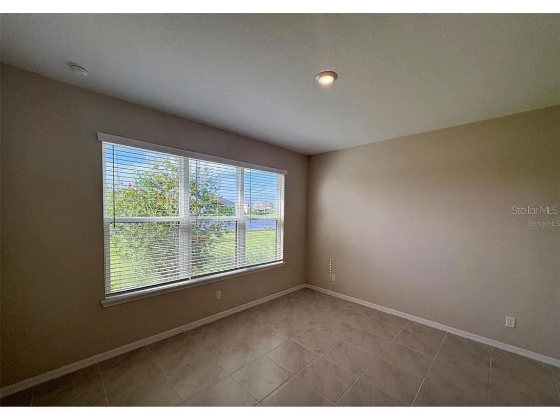 16439 Paynes Mill Drive Bradenton FL 34211 A4671163 image18